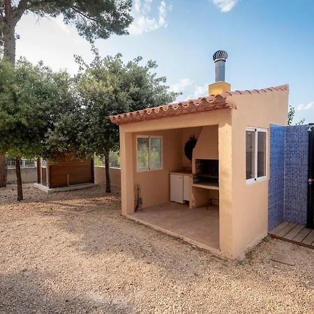 Les Nines * קלפה